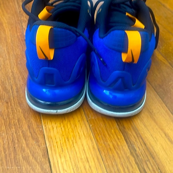 Nike Air Max - Men’s - Picture 2 of 5